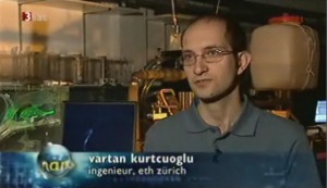 Kurtcuoglu_3Sat