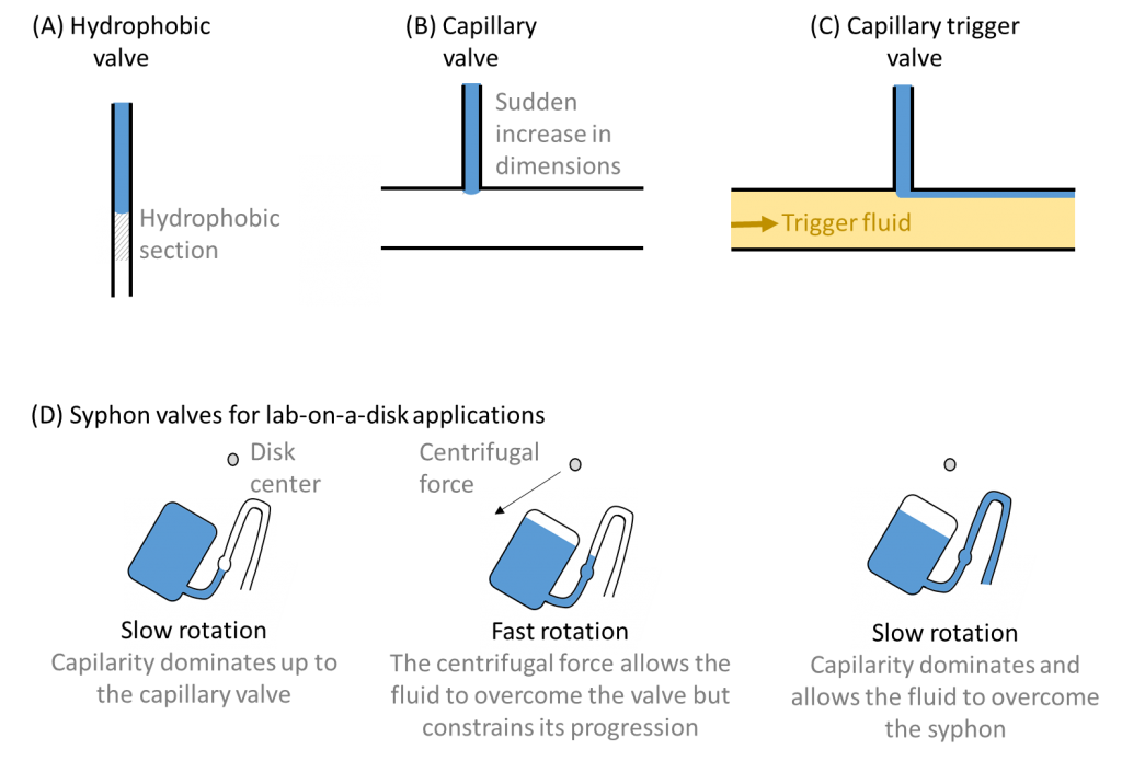 fig3